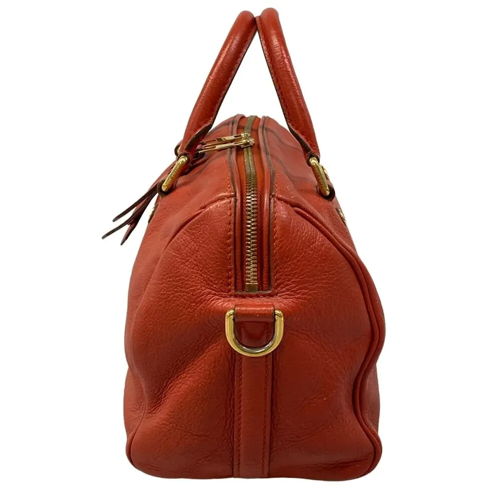 Louis Vuitton Speedy Bandouliere 25 Handbag M40758